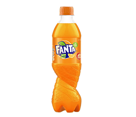 פאנטה
