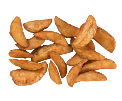 פוטטו